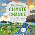 The Story of Climate Change