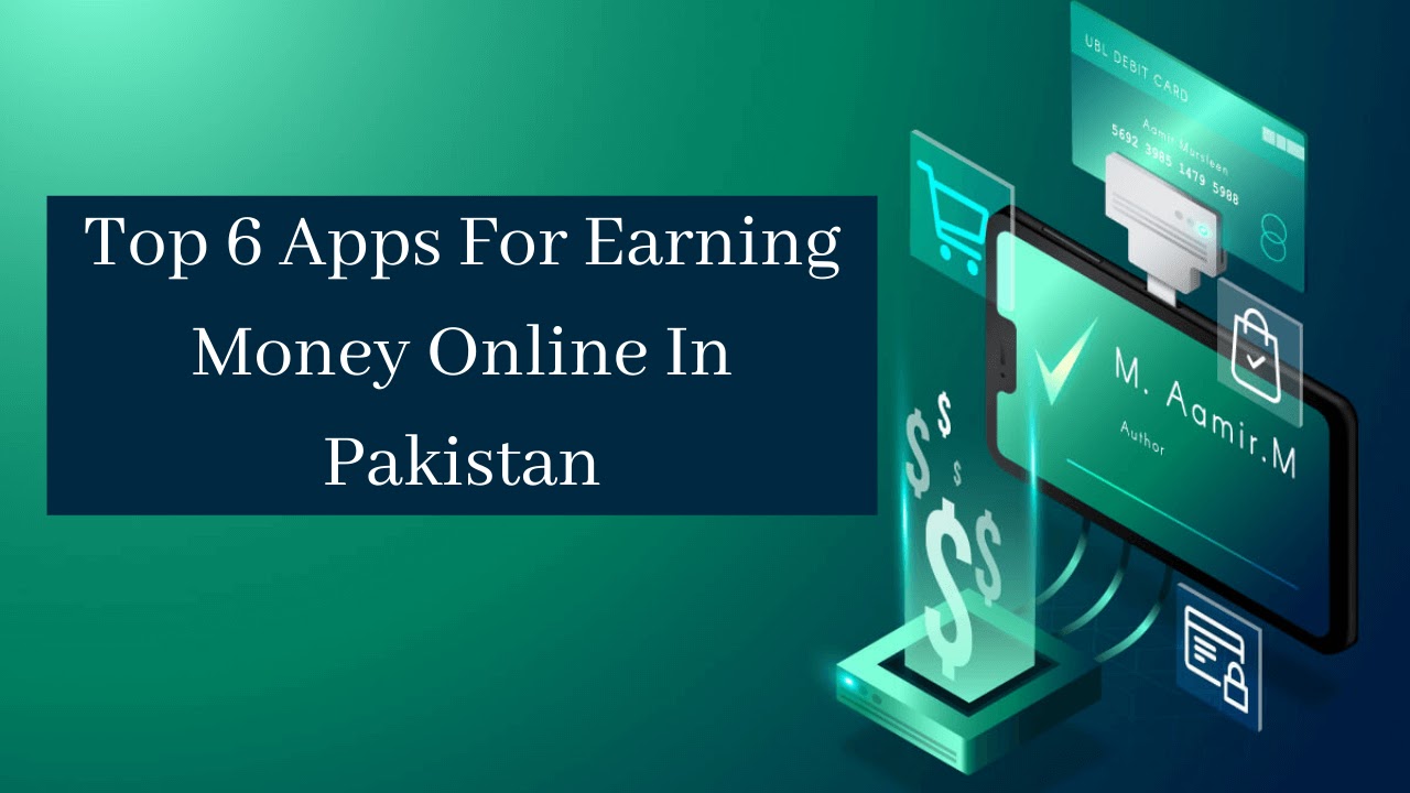 Online earning/Online earning Platform /Online earning  payment account