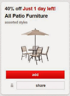 http://www.pntrs.com/t/8-9651-55025-102815?url=https%3A%2F%2Fcartwheel-secure.target.com%2Fo%2Fall-patio-furniture%2F-%2FMTM3Mzk