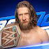 WWE Smackdown Live 19.02.2019 | Vídeos + Resultados