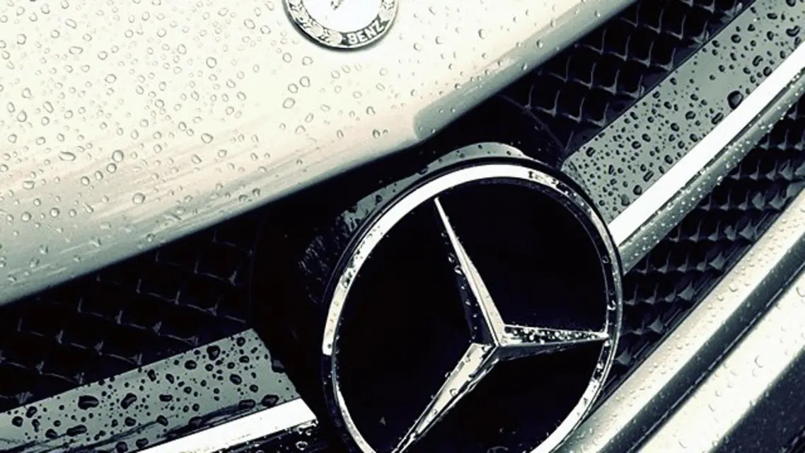Negotiations with "Mercedes-Benz" to enhance its investments in the Egyptian market