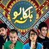 Halka Na Lo in Full HD By Hum Tv Episode 57 – 30 November 2013