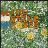 stone roses