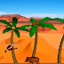 Prehistoric adventure Apk v1.0 Full