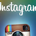 Facebook buys Instagram for 1 billion dollars