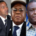 EXCLUSIVITE «C-NEWS» Katumbi en audience chez Tshisekedi et confirmation à la CPI avec Bemba