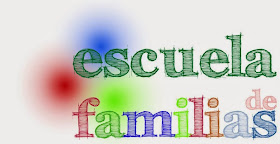 http://www.juntadeandalucia.es/educacion/webportal/web/escuela-de-familias/portada