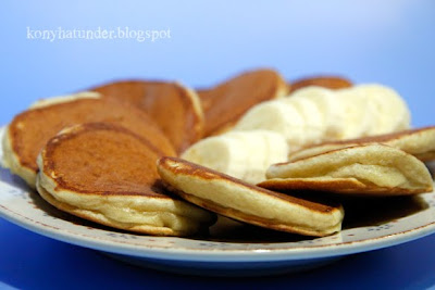 mini_banana_pancakes