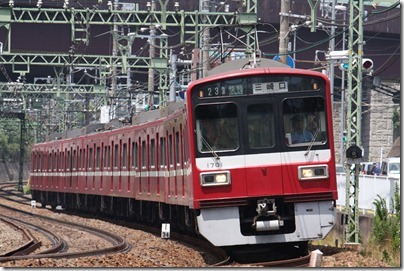 keikyu_nokendai1