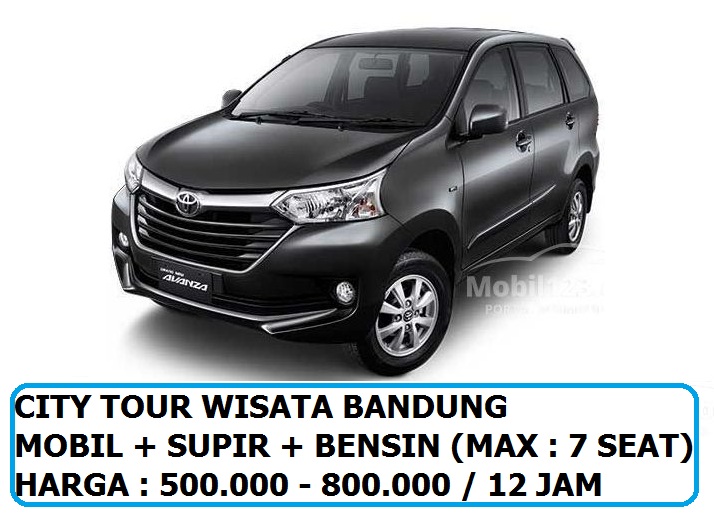 Rental Sewa Motor  Cimahi  Bandung  Murah Rp 60 000