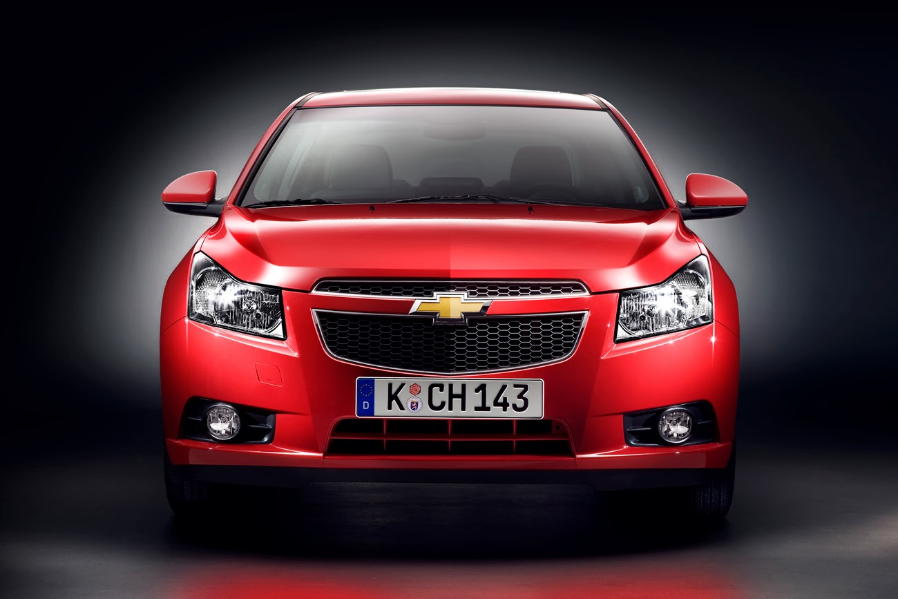 http://www.crazywallpapers.in/2014/03/chevrolet-cruze-hd-wide-pictures.html