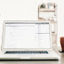 How to Install WordPress