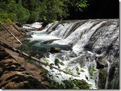 lewis river falls 74