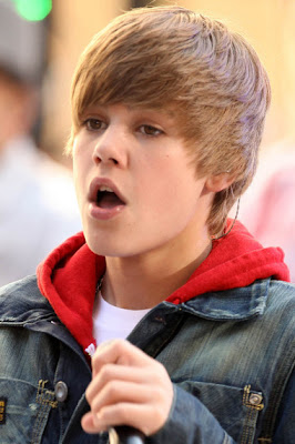 Foto Justin Biber8