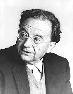Tally Ho   Erich Fromm The Institute For Policy Studies Walter