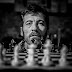 Jorge Barrento, 51 anos