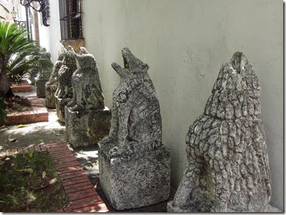 zona_colonial010