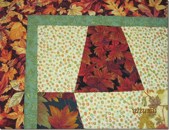Fall Tumbler 001