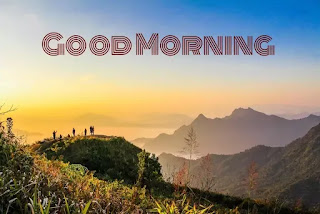 30 + Awesome Good morning pictures download