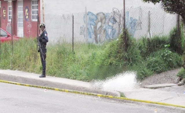 trabajos, policía, agentes, 