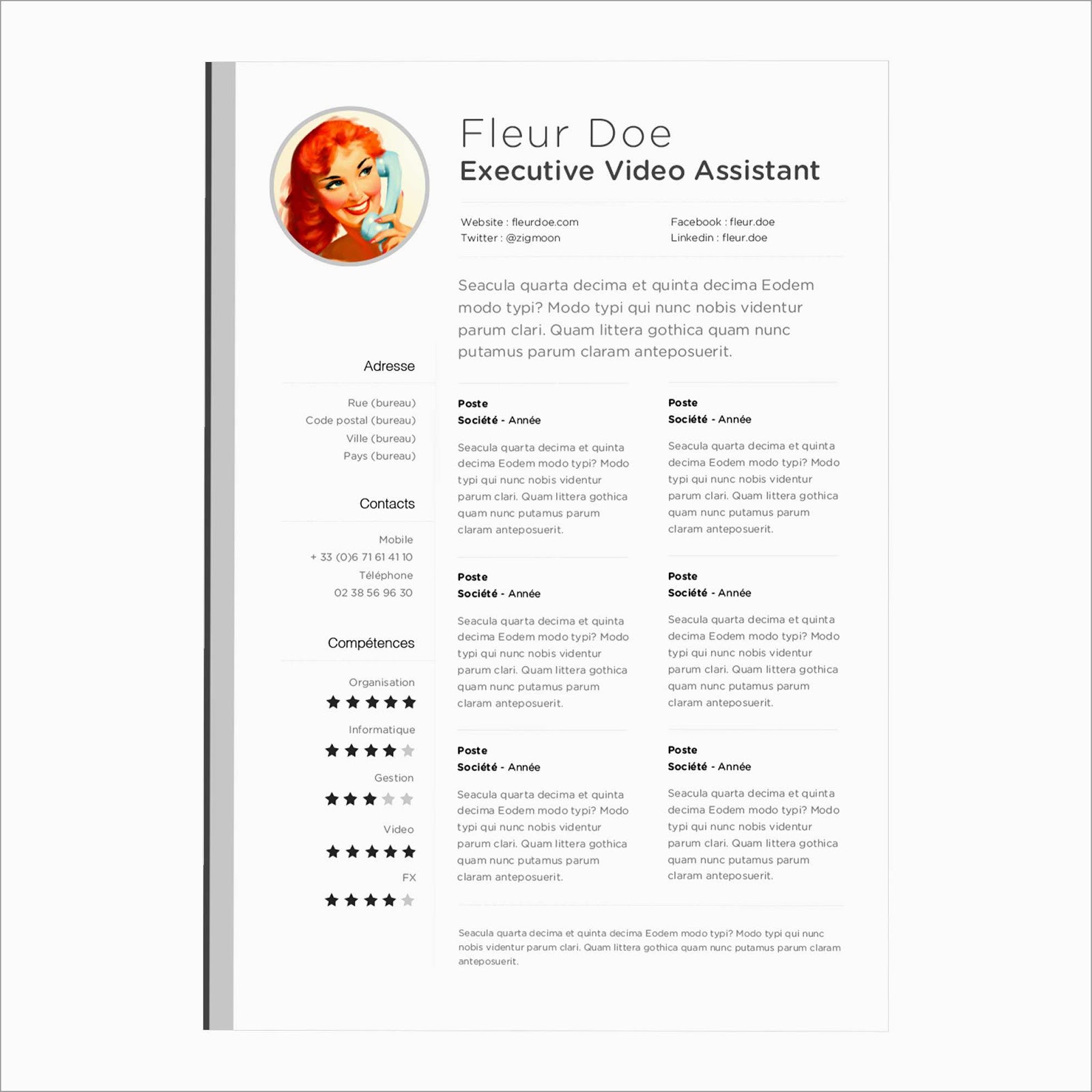 apple resume template apple resume templates for pages apple resume templates free apple resume templates for word apple pages resume templates free apple curriculum vitae template apple pages resume template apple pages resume templates 2018 apple pages resume templates 2017 apple pages resume templates 2019 apple pages resume template download