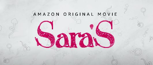 Nenjame Nenjame Malayalam Song Lyrics - Sara's Movie