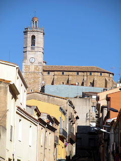 España; Spain; Espagne; Cataluña; Catalunya; Catalonia; Catalogne; Gerona; Girona. Gérone; Gironès; Llagostera