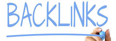 Backlink SEO Free High DA PA - Dofollow Backlink List