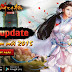 Update anh Hùng xạ Điêu đầu năm 2015