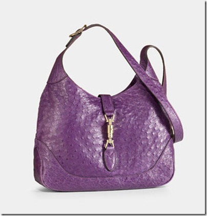 Gucci-2012-Cruise-handbag-4