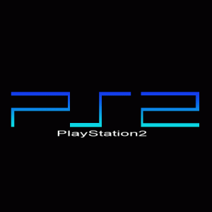 Ps2 Plugins