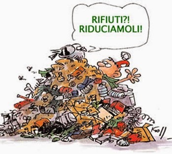 riduzione-rifiuti