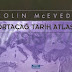 Ortaçağ Tarih Atlası  Colin McEvedy