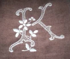 صور حرف k خلفيات حرف k تطبيقات حرف k اجمل صور رومانسية لحرف k 