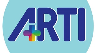 ARTI TV