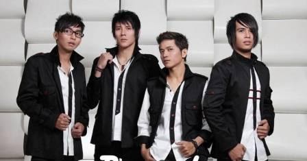 Download Kumpulan Lagu Papinka Mp3 Album Terpopuler 