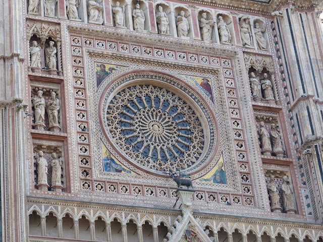 Duomo