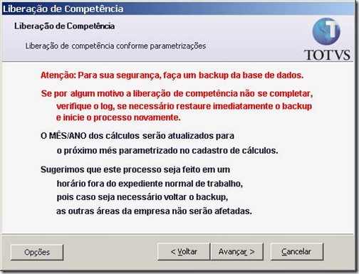 clip_image077
