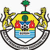 Jawatan Kosong di Majlis Perbandaran Seberang Perai (MPSP) - Terbuka 2014