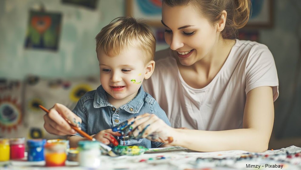 Pais de autistas pedem que ministro Camilo Santana homologue o Parecer do Autismo, que amplifica os direitos educacionais dos filhos