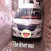 See What Happens if you Follow Google Map