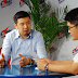 View online interview with Sony Ericsson Developer World China