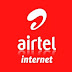 Airtel Android 2+1 Data Plan Gives 4GB for 2k and 9GB for 3.5k