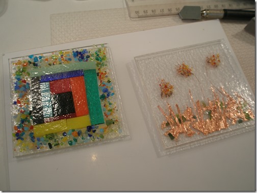 craft 007