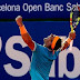 RAFA NADAL DERROTA A JAN-LENNARD STRUFF Y ACELERA HACIA SU DUODÉCIMO GODÓ 