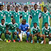 Nigeria To Kick-start Their 2018 Fifa World Cup Qualifiers In November