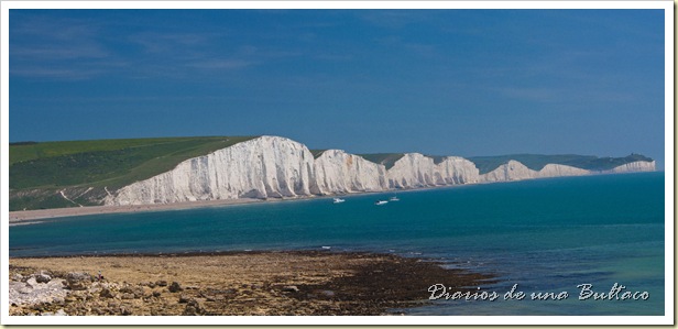 [Group 1]-Seaford-13_Seaford-15-3 images