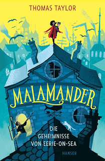 https://www.hanser-literaturverlage.de/buch/malamander-die-geheimnisse-von-eerie-on-sea/978-3-446-26821-0/