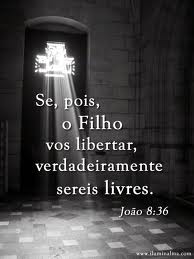Te encontrar senhor!