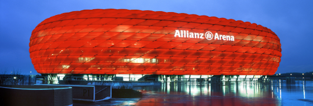 Allianz Walk-In Drive for Freshers/Experienced